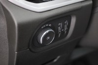 Opel Grandland 1.2 GS Line