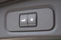 Nissan Qashqai Tekna 1.3 Dig-T Aut.