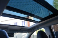 Nissan X-Trail 1.3 Aut. Tekna