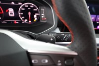 Seat Ibiza FR 1.5 TSI DSG