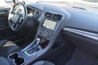 Ford Mondeo 2.0 Hybrid Aut.