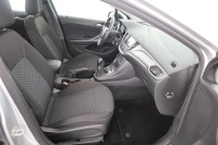 Opel Astra K 1.5 CDTI Ultimate