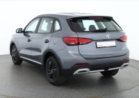 MG ZS 1.5 Hybrid Standard Aut.