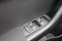 Skoda Fabia Combi 1.0 Clever Best of