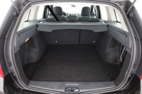 Dacia Logan II MCV 1.0 SCe 75 Comfort