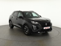 Peugeot 2008 PureTech 130 Aut.
