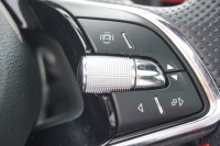 Skoda Kamiq 1.5 TSI Monte Carlo