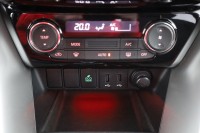 Mitsubishi Eclipse Cross 1.5 T-MIVEC Aut. Spirit