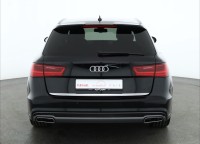 Audi A6 Avant 2.0 TDI S-Line