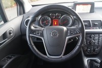 Opel Meriva B 1.4 Turbo Active