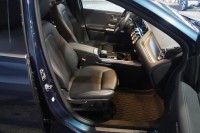 Mercedes-Benz B 200 B200 d Progressive