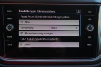 VW T-Roc 1.5 TSI Style