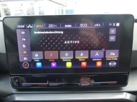 Cupra Leon Sportstourer 1.4 Hybrid e- DSG