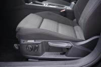 VW Passat Variant 2.0 TSI R-Line DSG