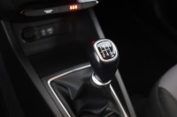 Hyundai i20 1.2 Select