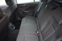Skoda Scala 1.0 TSI Ambition