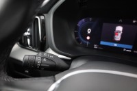 Volvo XC 60 XC60 2.0 Aut.