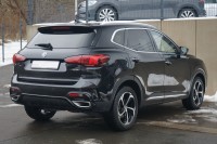 MG HS 1.5 T-GDI Luxury Aut. Facelift