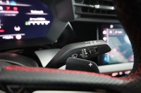 Audi A3 Sportback 40 TFSI quattro S line