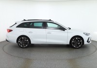 Cupra Leon ST 1.5eTSI DSG