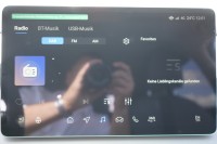 MG MG4 EV 64kWh Premium Aut.