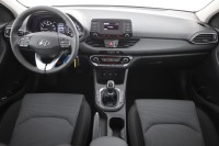 Hyundai i30 cw 1.5DPI