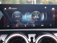 Mercedes-Benz A 140 A180