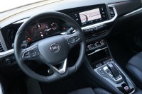 Opel Grandland GS-Line 1.2DI Turbo Aut.