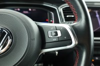 VW T-Roc 2.0 TSI DSG 4Motion