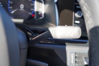 VW Taigo 1.0 TSI DSG