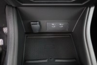 Renault Captur TCe 90