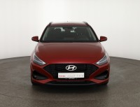 Hyundai i30 cw 1.5 T-GDI mHev Aut.