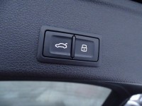 Audi A4 Allroad 3.0 TDI quattro