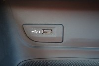 Audi A3 Sportback 35 TDI