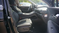 Hyundai Santa Fe 1.6 T-GDI Prime PHEV 4WD