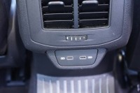 VW T-Roc 2.0 R-Line 4Motion