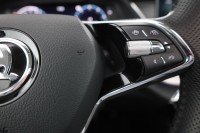 Skoda Octavia Combi 1.4 iV DSG