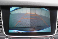 Opel Astra K 1.4 Turbo