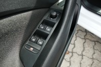 Skoda Scala 1.0 TSI