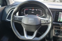 Seat Ateca 1.5 Style