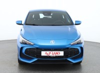 MG MG3 1.5 Comfort