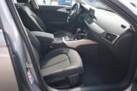 Audi A6 Avant 1.8 TFSI ultra