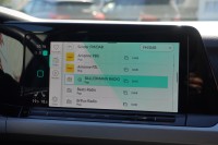 VW Golf VIII Variant 2.0 TDI Life DSG