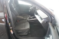 Audi A3 Sportback 30 1.0 TFSI advanced