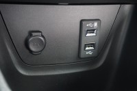 Opel Crossland 1.2 Elegance