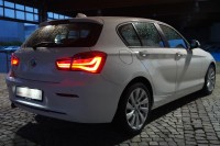 BMW 116 i