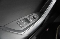 Skoda Kodiaq 1.5 TSI DSG Drive 125