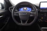Ford Kuga 1.5 EB ST-Line X