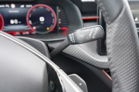 Skoda Scala Monte Carlo 1.5 TSI DSG
