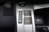 Peugeot 408 1.6 Hybrid 180 GT Aut.